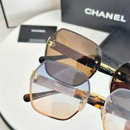 Picture of Chanel Sunglasses _SKUfw77710456fw